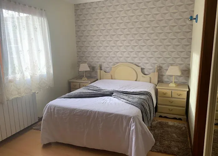 Apartamento No Centro De Gramado
